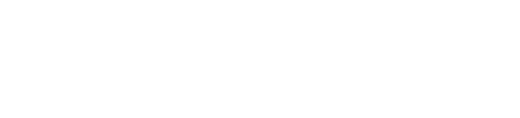 HORAC