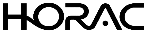 HORAC
